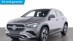 Grijs Gebruikt 2024 Mercedes GLA250 Luxury SUV | € 46.900 (Eerlijke prijs)
