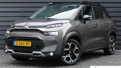 Grijs Gebruikt 2024 Citroën C3 Aircross PureTech SUV | € 24.695 (Eerlijke prijs)