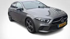 Gebruikt 2018 Mercedes A200 Progressive Hatchback | € 25.900 (Eerlijke prijs)