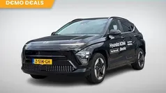 Gebruikt 2024 Hyundai Kona Comfort SUV | € 37.850 (Goede deal)