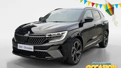Gebruikt 2023 Renault Austral Techno Esprit Alpine SUV | € 33.835 (Eerlijke prijs)