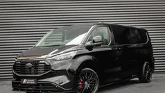 Gebruikt 2024 Ford Transit Custom Limited Van | € 41.945 (Eerlijke prijs)