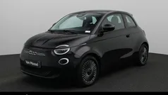 Gebruikt 2022 Fiat 500e Icon Hatchback | € 18.900 (Eerlijke prijs)