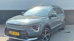 Gebruikt 2024 Kia Niro SUV | € 33.850 (Goede deal)