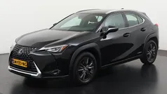 Overig Gebruikt 2019 Lexus UX 250h Business Edition SUV | € 24.690 (Eerlijke prijs)