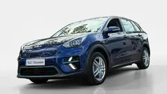 Gebruikt 2021 Kia e-Niro Comfort SUV | € 24.995 (Super prijs)