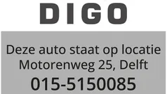 Gebruikt 2019 Mitsubishi Space Star Comfort Edition Hatchback | € 7.150 (Eerlijke prijs)