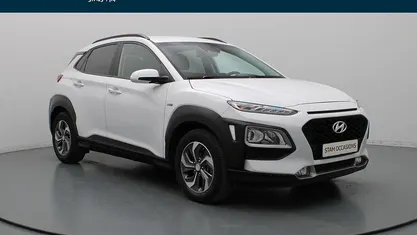 Occasion Hyundai Kona 2022 SUV
