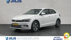 Gebruikt 2020 VW Polo Comfortline Hatchback | € 14.850 (Eerlijke prijs)