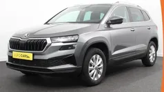 Gebruikt 2024 Skoda Karoq Ambition SUV | € 32.490 (Goede deal)