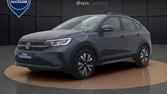 Gebruikt 2023 VW Taigo Life SUV | € 21.750 (Super prijs)