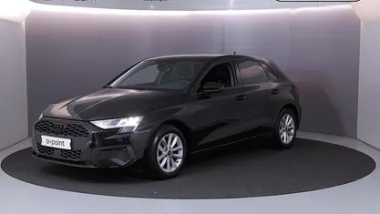 Occasion Audi A3 Sportback Proline 110 PK (80 kW) 2023 Hatchback