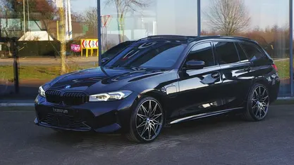 Occasion BMW 330e Executive 294 PK (216 kW) 2023 Stationwagen