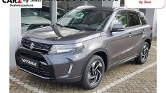 Gebruikt 2025 Suzuki Vitara Style SUV | € 35.949 (Eerlijke prijs)