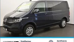 Gebruikt 2023 VW Caravelle Comfortline MPV | € 57.900 (Goede deal)