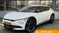 Gebruikt 2024 Kia EV6 Light SUV | € 37.935 (Goede deal)