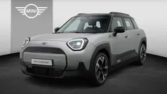 Zilver Gebruikt 2025 Mini Aceman Classic SUV | € 33.950 (Goede deal)