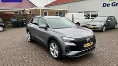 Gebruikt 2023 Audi Q4 e-tron S-Line SUV | € 31.750 (Super prijs)