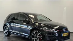 Gebruikt 2019 VW Golf VII GTI Hatchback | € 28.450 (Eerlijke prijs)