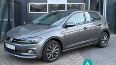 Gebruikt 2020 VW Polo Highline Hatchback | € 17.490 (Super prijs)