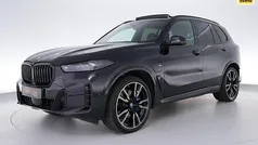 Gebruikt 2024 BMW X5 M Sport SUV | € 95.995 (Eerlijke prijs)