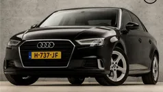 Gebruikt 2020 Audi A3 Sport Sedan | € 17.445 (Goede deal)