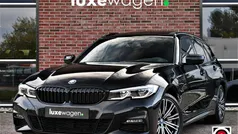 Gebruikt 2022 BMW 330e M Sport Stationwagen | € 33.900 (Super prijs)