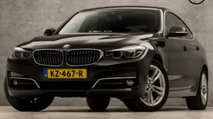Bruin Gebruikt 2017 BMW 320 Executive Hatchback | € 17.445 (Goede deal)