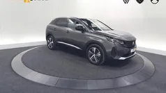 Suv Gebruikt 2024 Peugeot 3008 Allure SUV | € 33.900 (Eerlijke prijs)