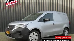 Gebruikt 2023 Nissan Townstar Tekna Van | € 21.930 (Eerlijke prijs)