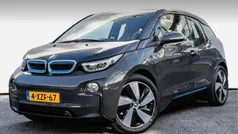 Gebruikt 2014 BMW i3 Comfort Edition Hatchback | € 8.940 (Eerlijke prijs)