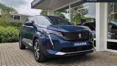 Gebruikt 2023 Peugeot 3008 Allure SUV | € 25.950 (Eerlijke prijs)