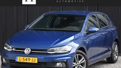 Gebruikt 2020 VW Polo Highline Hatchback | € 15.900 (Eerlijke prijs)