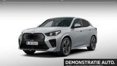Grijs Gebruikt 2025 BMW iX2 M Sport SUV | € 59.965 (Eerlijke prijs)