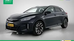 Gebruikt 2024 Kia XCeed GT-Line SUV | € 32.840 (Eerlijke prijs)