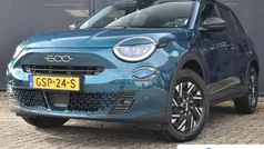 Gebruikt 2024 Fiat 600 Urban SUV | € 25.445 (Goede deal)