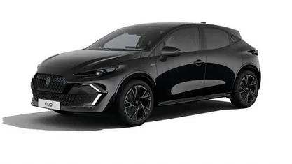 Occasion 2026 Renault Clio V Esprit Alpine Hatchback | € 32.575 (Eerlijke prijs)