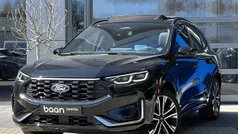 Gebruikt 2025 Ford Kuga ST-Line X SUV | € 48.795 (Eerlijke prijs)