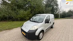 Gebruikt 2011 Citroën Nemo MPV | € 2.750 (Eerlijke prijs)