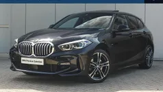 Gebruikt 2024 BMW 118 Executive Hatchback | € 35.495 (Goede deal)