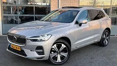 Gebruikt 2024 Volvo XC60 Plus SUV | € 49.850 (Goede deal)