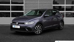 Gebruikt 2023 VW Polo Life Hatchback | € 23.685 (Eerlijke prijs)