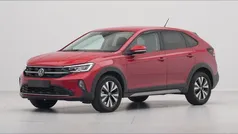Gebruikt 2022 VW Taigo Life SUV | € 23.440 (Super prijs)