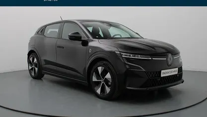 Occasion 2024 Renault Megane E-Tech Evolution Hatchback | € 27.490 (Eerlijke prijs)