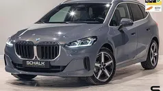 Gebruikt 2022 BMW 220 Basis Stationwagen | € 32.950 (Eerlijke prijs)