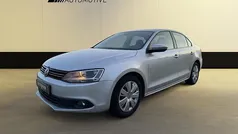 Gebruikt 2011 VW Jetta Comfortline Sedan | € 5.650 (Eerlijke prijs)