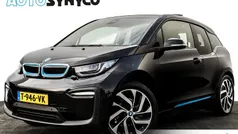 Gebruikt 2021 BMW i3 Comfort Edition Hatchback | € 21.900 (Goede deal)