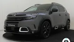 Gebruikt 2020 Citroën C5 Aircross Shine SUV | € 24.925 (Eerlijke prijs)