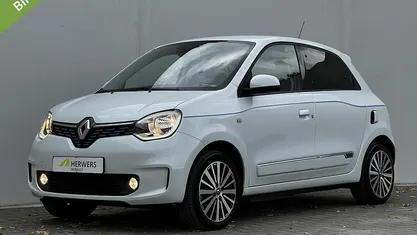 Occasion Renault Twingo Intens 60 kW (82 PK) 2021 Hatchback