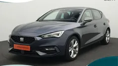 Gebruikt 2023 Seat Leon ST Business Stationwagen | € 25.900 (Eerlijke prijs)